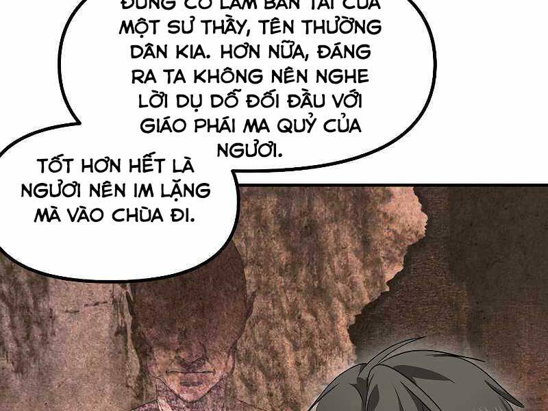 tôi là thợ săn có kĩ năng tự sát cấp sss chapter 73 - Trang 2