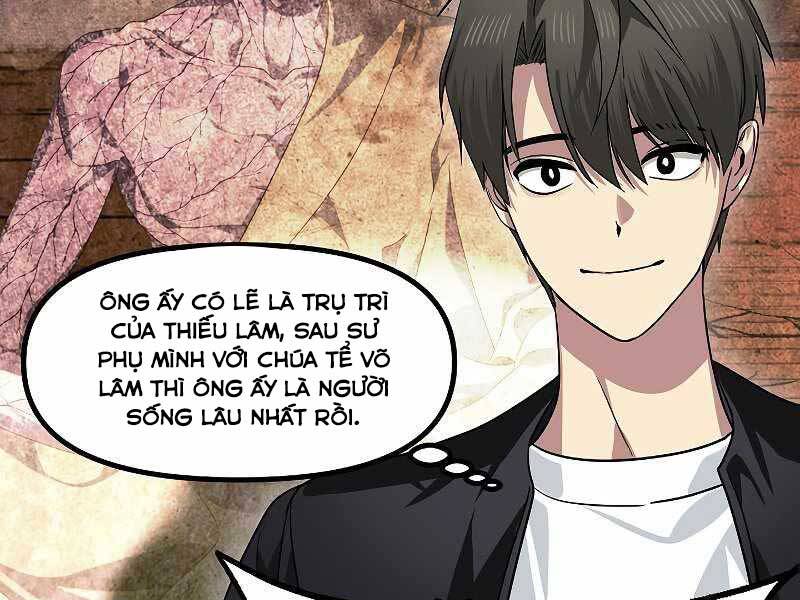 tôi là thợ săn có kĩ năng tự sát cấp sss chapter 73 - Trang 2