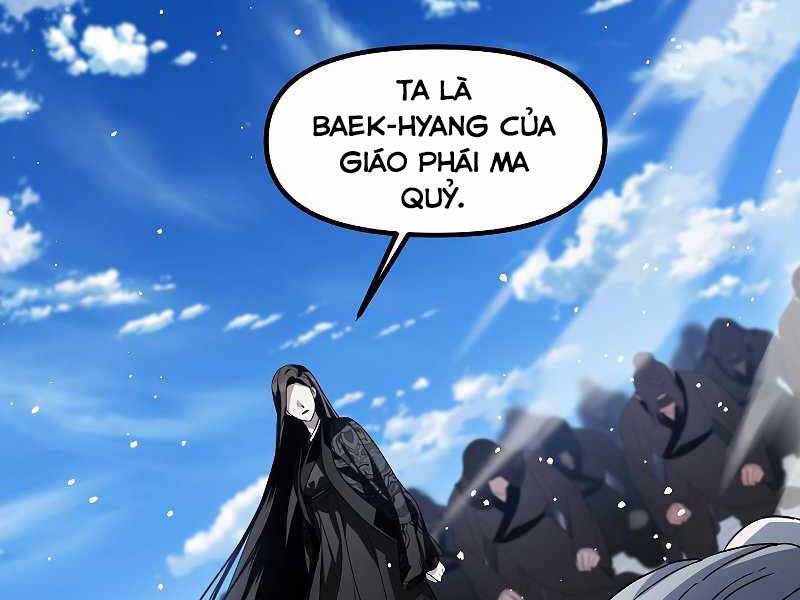 tôi là thợ săn có kĩ năng tự sát cấp sss chapter 73 - Trang 2