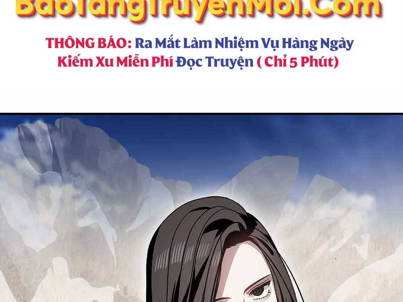 tôi là thợ săn có kĩ năng tự sát cấp sss chapter 73 - Trang 2