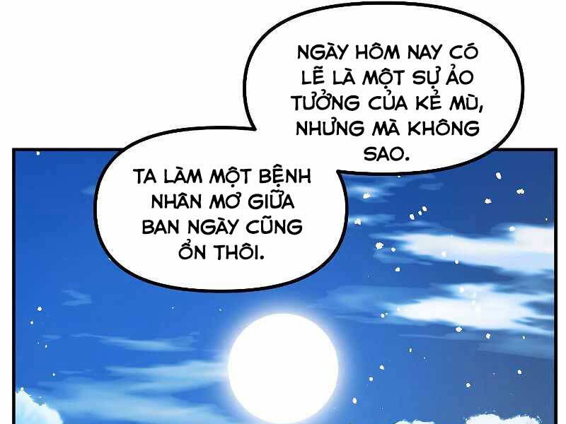 tôi là thợ săn có kĩ năng tự sát cấp sss chapter 73 - Trang 2