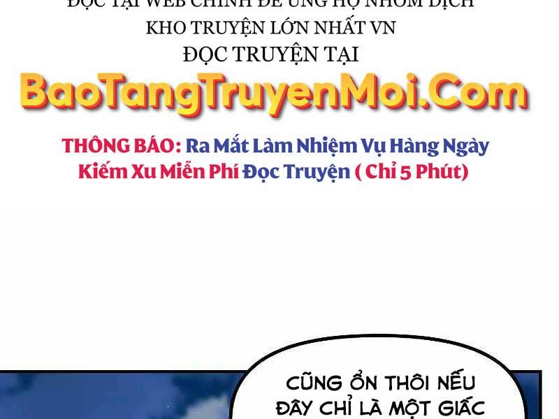 tôi là thợ săn có kĩ năng tự sát cấp sss chapter 73 - Trang 2