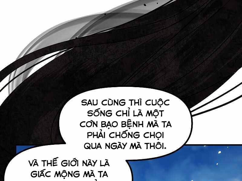 tôi là thợ săn có kĩ năng tự sát cấp sss chapter 73 - Trang 2