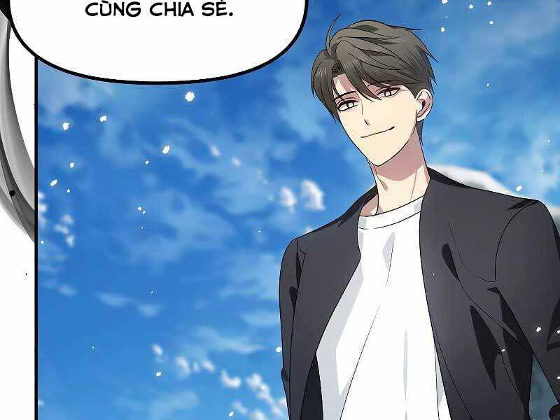 tôi là thợ săn có kĩ năng tự sát cấp sss chapter 73 - Trang 2