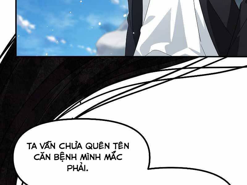 tôi là thợ săn có kĩ năng tự sát cấp sss chapter 73 - Trang 2