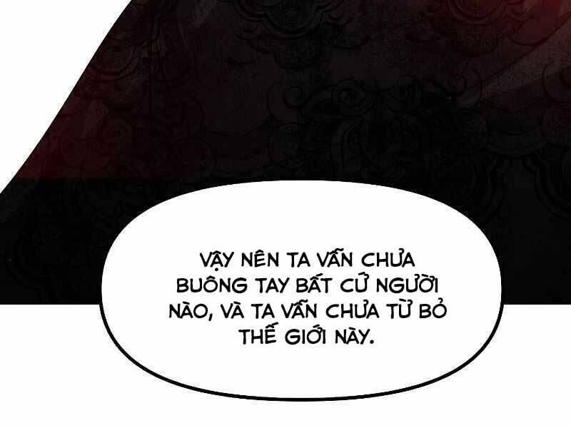 tôi là thợ săn có kĩ năng tự sát cấp sss chapter 73 - Trang 2