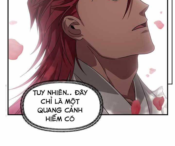 tôi là thợ săn có kĩ năng tự sát cấp sss chapter 75 - Next chapter 76