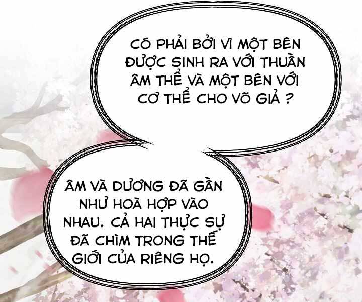 tôi là thợ săn có kĩ năng tự sát cấp sss chapter 75 - Next chapter 76