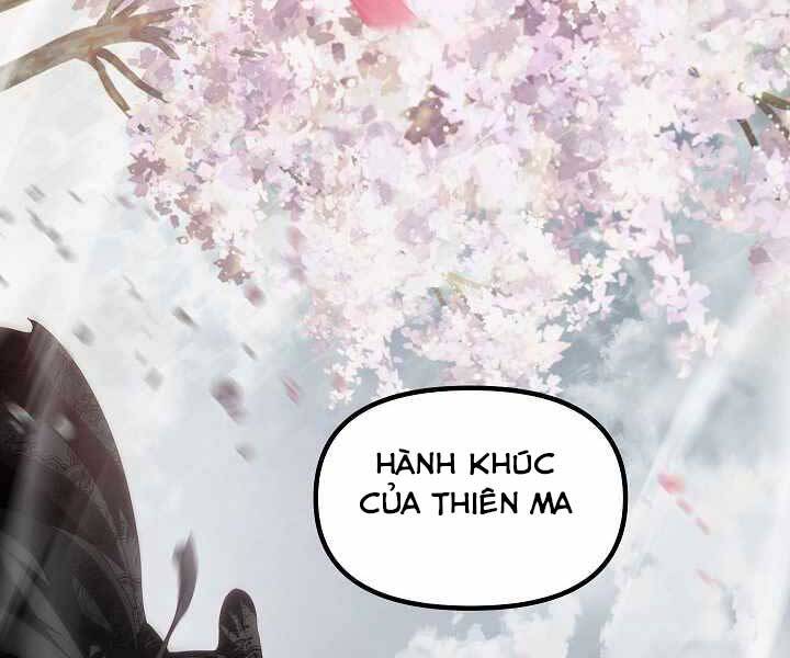 tôi là thợ săn có kĩ năng tự sát cấp sss chapter 75 - Next chapter 76