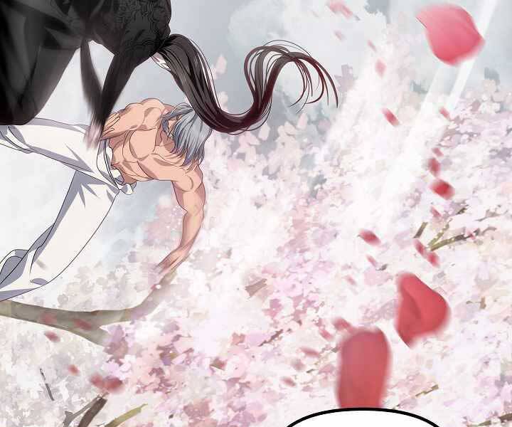 tôi là thợ săn có kĩ năng tự sát cấp sss chapter 75 - Next chapter 76