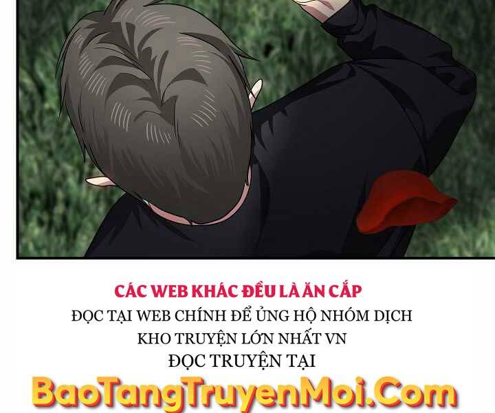 tôi là thợ săn có kĩ năng tự sát cấp sss chapter 75 - Next chapter 76