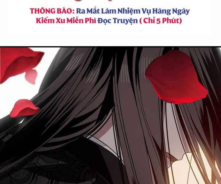 tôi là thợ săn có kĩ năng tự sát cấp sss chapter 75 - Next chapter 76