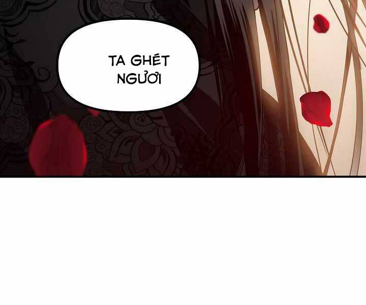 tôi là thợ săn có kĩ năng tự sát cấp sss chapter 75 - Next chapter 76