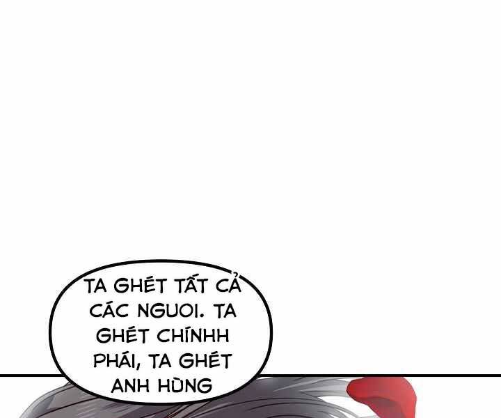 tôi là thợ săn có kĩ năng tự sát cấp sss chapter 75 - Next chapter 76