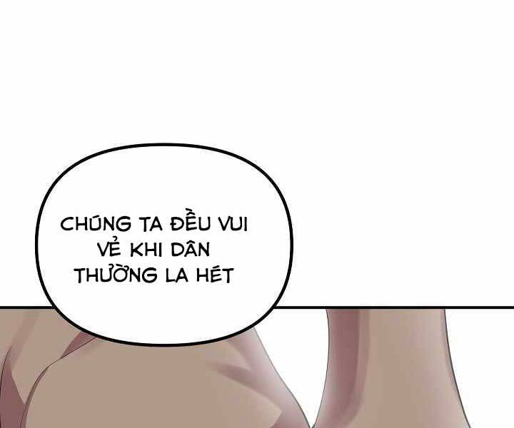 tôi là thợ săn có kĩ năng tự sát cấp sss chapter 75 - Next chapter 76