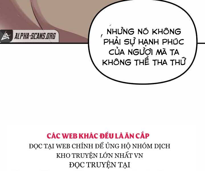 tôi là thợ săn có kĩ năng tự sát cấp sss chapter 75 - Next chapter 76