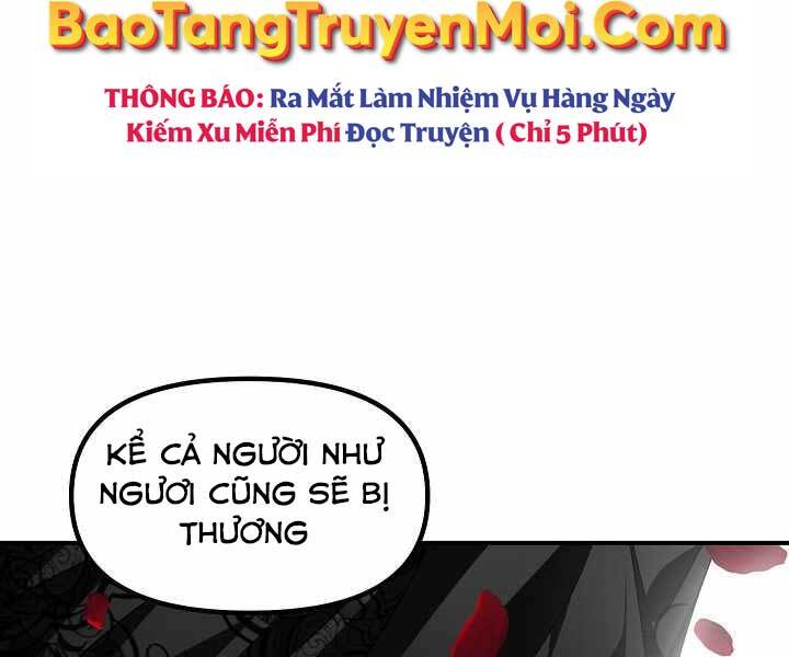 tôi là thợ săn có kĩ năng tự sát cấp sss chapter 75 - Next chapter 76