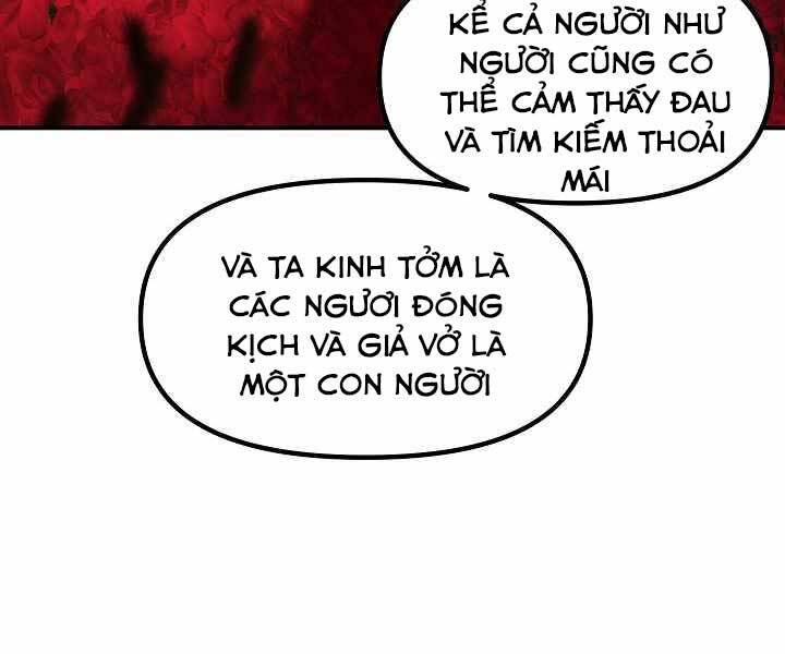 tôi là thợ săn có kĩ năng tự sát cấp sss chapter 75 - Next chapter 76