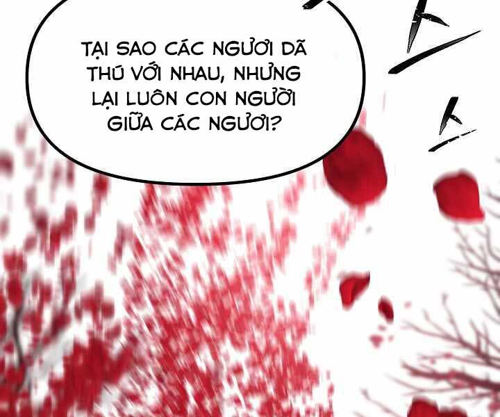 tôi là thợ săn có kĩ năng tự sát cấp sss chapter 75 - Next chapter 76