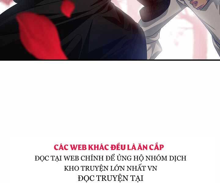 tôi là thợ săn có kĩ năng tự sát cấp sss chapter 75 - Next chapter 76