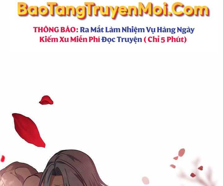 tôi là thợ săn có kĩ năng tự sát cấp sss chapter 75 - Next chapter 76