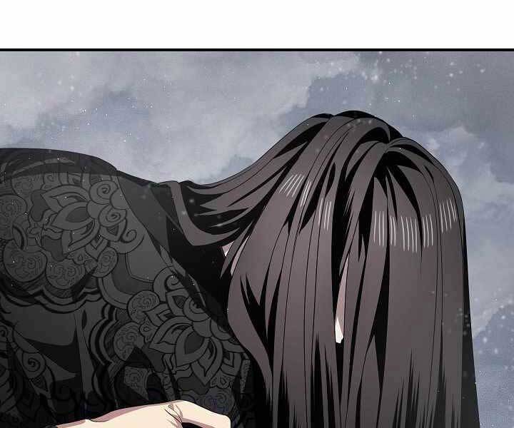 tôi là thợ săn có kĩ năng tự sát cấp sss chapter 75 - Next chapter 76