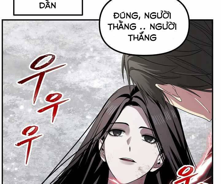 tôi là thợ săn có kĩ năng tự sát cấp sss chapter 75 - Next chapter 76