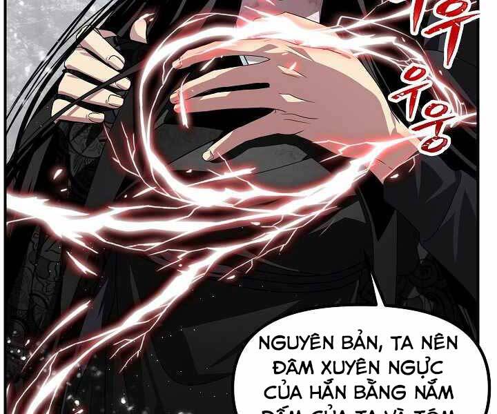 tôi là thợ săn có kĩ năng tự sát cấp sss chapter 75 - Next chapter 76