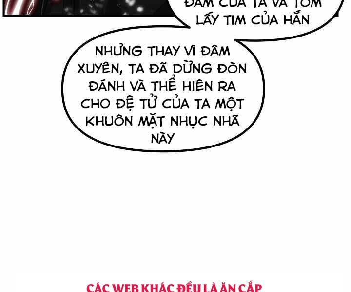 tôi là thợ săn có kĩ năng tự sát cấp sss chapter 75 - Next chapter 76