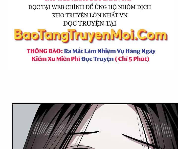 tôi là thợ săn có kĩ năng tự sát cấp sss chapter 75 - Next chapter 76