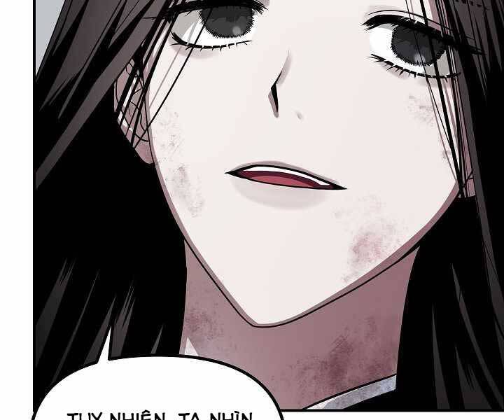 tôi là thợ săn có kĩ năng tự sát cấp sss chapter 75 - Next chapter 76