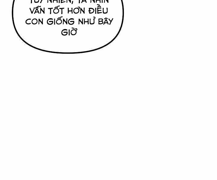 tôi là thợ săn có kĩ năng tự sát cấp sss chapter 75 - Next chapter 76