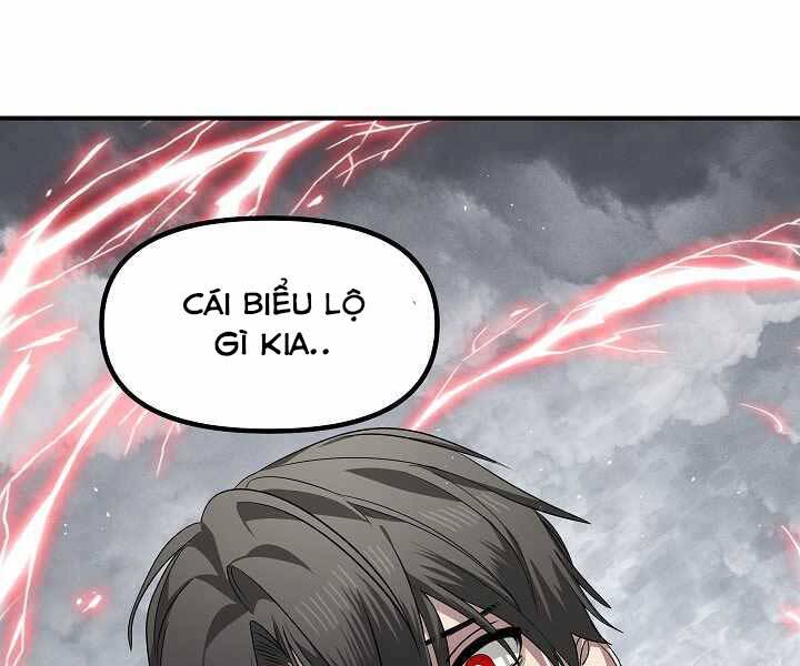 tôi là thợ săn có kĩ năng tự sát cấp sss chapter 75 - Next chapter 76