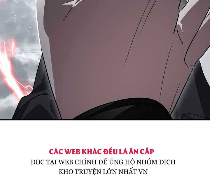 tôi là thợ săn có kĩ năng tự sát cấp sss chapter 75 - Next chapter 76