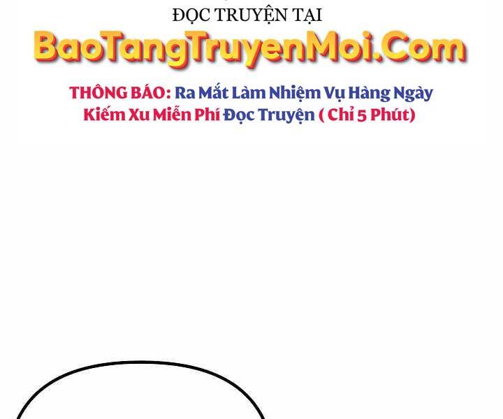 tôi là thợ săn có kĩ năng tự sát cấp sss chapter 75 - Next chapter 76