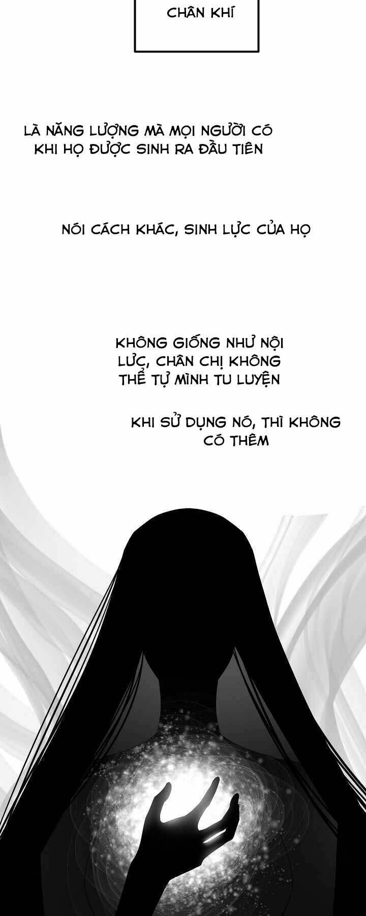 tôi là thợ săn có kĩ năng tự sát cấp sss chapter 75 - Next chapter 76