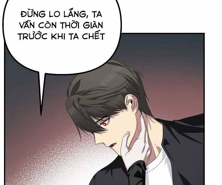 tôi là thợ săn có kĩ năng tự sát cấp sss chapter 75 - Next chapter 76