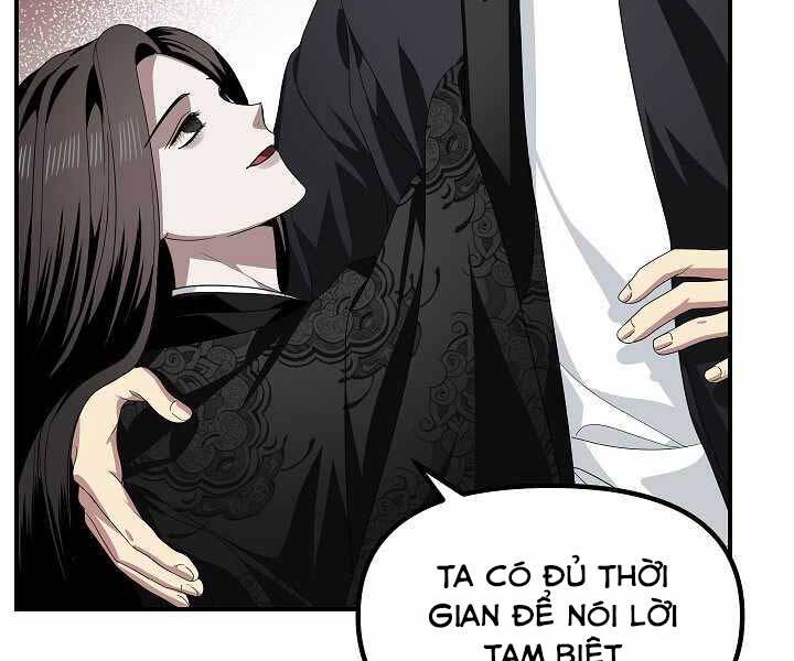 tôi là thợ săn có kĩ năng tự sát cấp sss chapter 75 - Next chapter 76