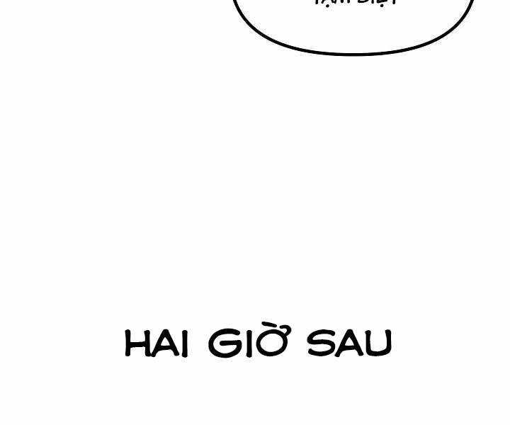 tôi là thợ săn có kĩ năng tự sát cấp sss chapter 75 - Next chapter 76