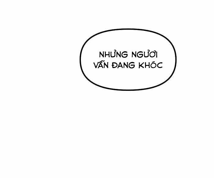 tôi là thợ săn có kĩ năng tự sát cấp sss chapter 75 - Next chapter 76