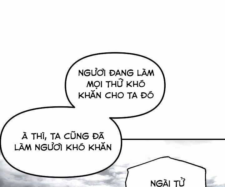 tôi là thợ săn có kĩ năng tự sát cấp sss chapter 75 - Next chapter 76