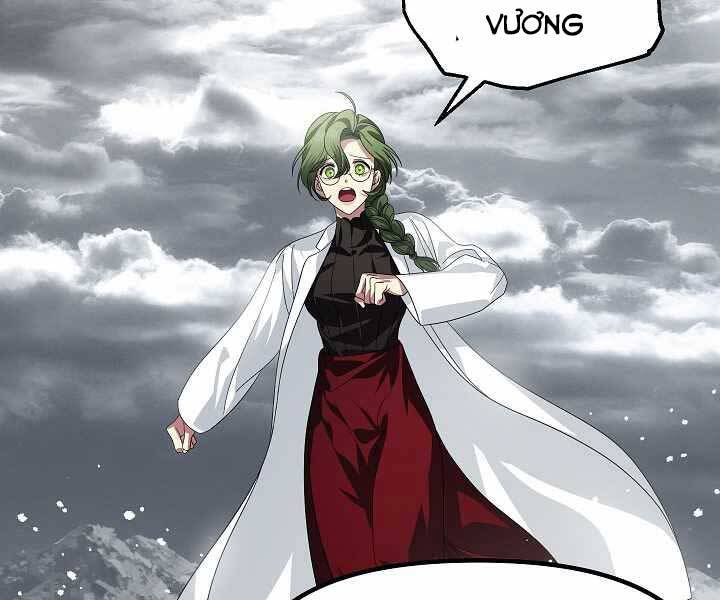 tôi là thợ săn có kĩ năng tự sát cấp sss chapter 75 - Next chapter 76