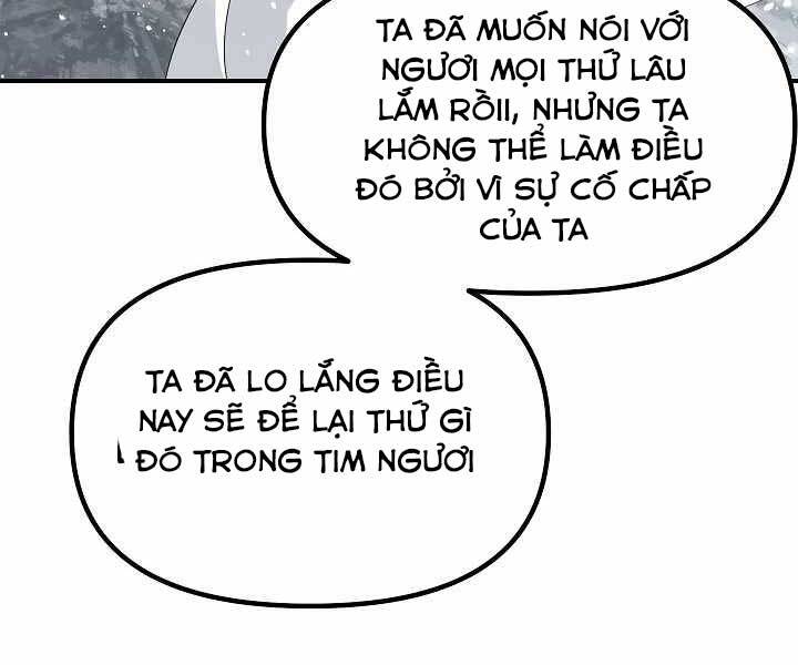 tôi là thợ săn có kĩ năng tự sát cấp sss chapter 75 - Next chapter 76