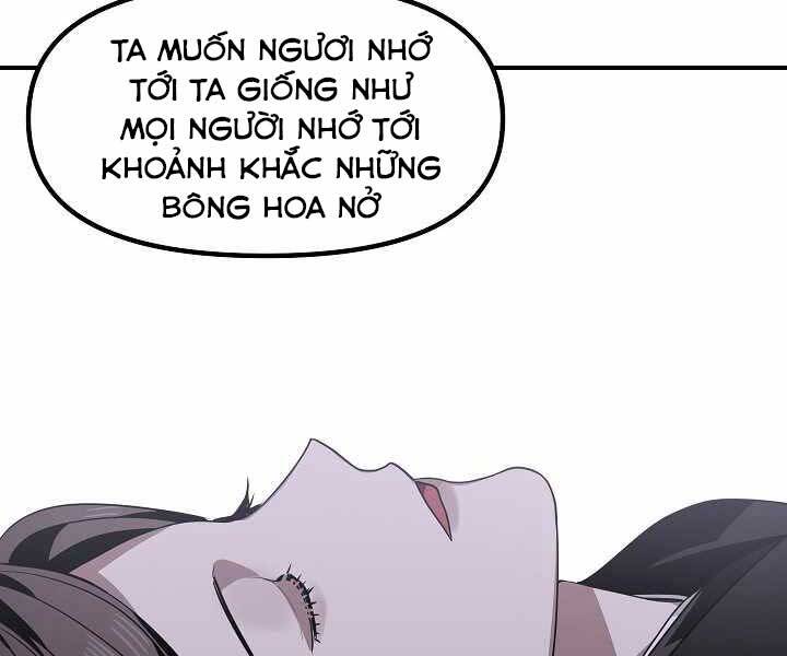 tôi là thợ săn có kĩ năng tự sát cấp sss chapter 75 - Next chapter 76