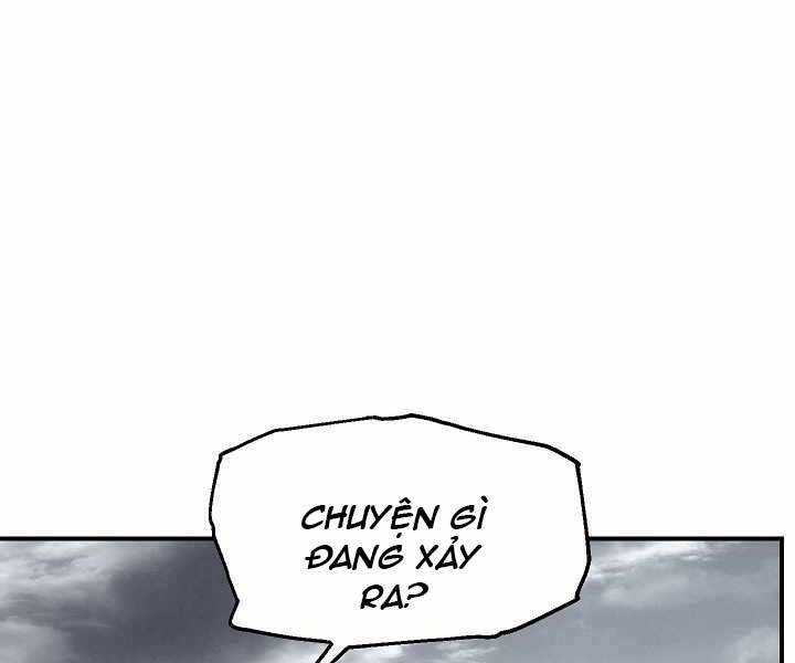 tôi là thợ săn có kĩ năng tự sát cấp sss chapter 75 - Next chapter 76