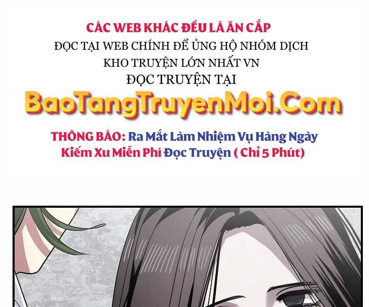 tôi là thợ săn có kĩ năng tự sát cấp sss chapter 75 - Next chapter 76