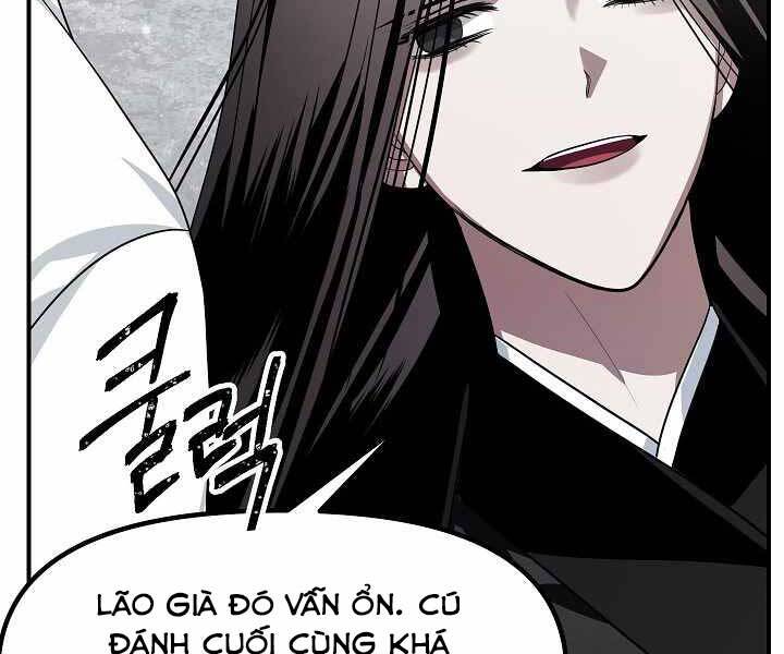 tôi là thợ săn có kĩ năng tự sát cấp sss chapter 75 - Next chapter 76