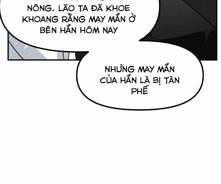 tôi là thợ săn có kĩ năng tự sát cấp sss chapter 75 - Next chapter 76