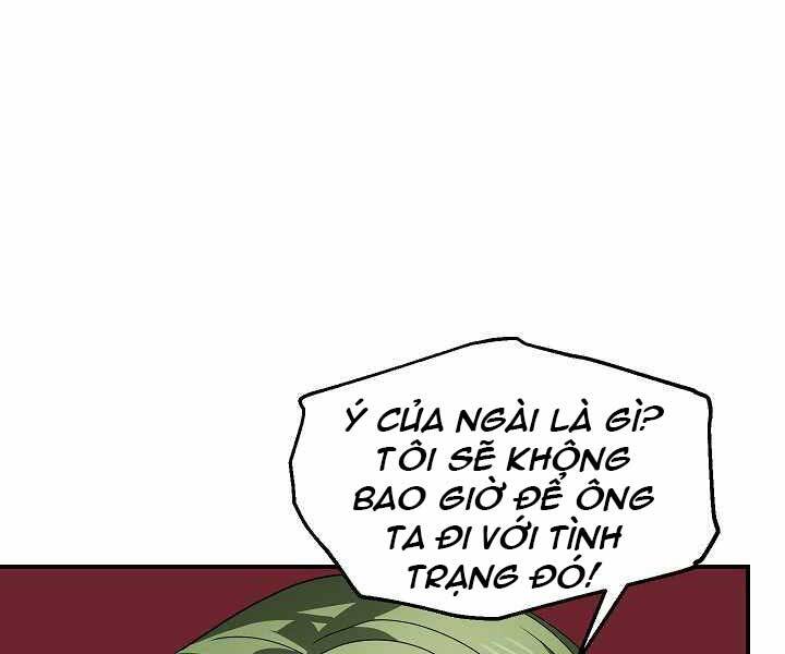 tôi là thợ săn có kĩ năng tự sát cấp sss chapter 75 - Next chapter 76