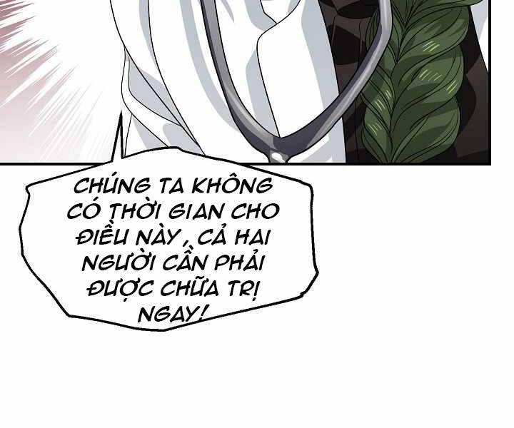 tôi là thợ săn có kĩ năng tự sát cấp sss chapter 75 - Next chapter 76